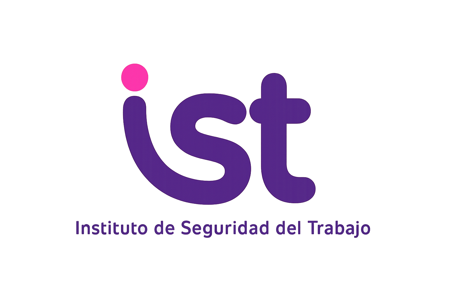IST Logo